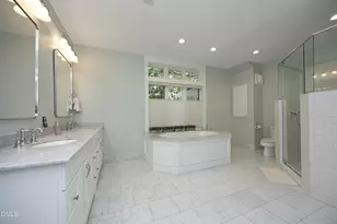 908 Greenwood Rd, Chapel Hill, NC 27514 - Photo 32