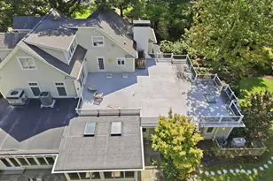 908 Greenwood Rd, Chapel Hill, NC 27514 - Photo 82