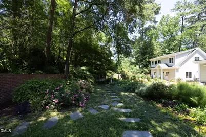 908 Greenwood Road, Chapel Hill, NC 27514 - Photo 60