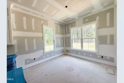 2536 Rosslare Pond Trail, Wendell, NC 27591 - Photo 8