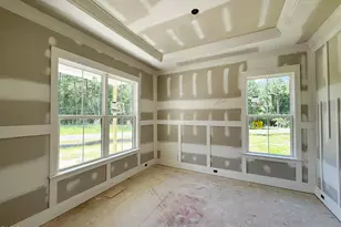 2536 Rosslare Pond Trail, Wendell, NC 27591 - Photo 12