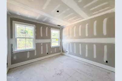 2536 Rosslare Pond Trail, Wendell, NC 27591 - Photo 6