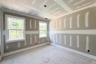 2536 Rosslare Pond Trail, Wendell, NC 27591 - Photo 6