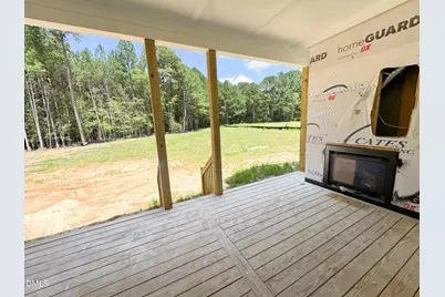 2536 Rosslare Pond Trail, Wendell, NC 27591 - Photo 26