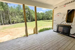 2536 Rosslare Pond Trail, Wendell, NC 27591 - Photo 26