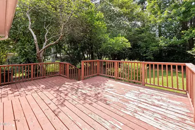 3729 Arrowwood Drive, Raleigh, NC 27604 - Photo 34