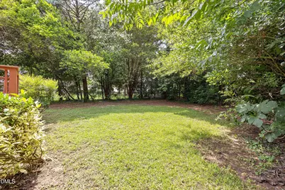 3729 Arrowwood Drive, Raleigh, NC 27604 - Photo 38