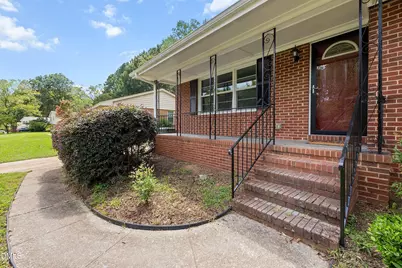 3729 Arrowwood Drive, Raleigh, NC 27604 - Photo 6