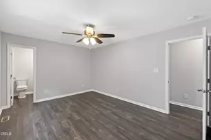 3729 Arrowwood Dr, Raleigh, NC 27604 - Photo 30