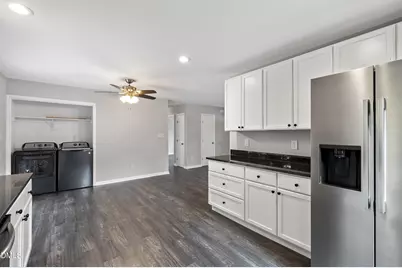3729 Arrowwood Drive, Raleigh, NC 27604 - Photo 16