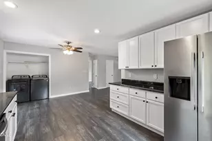 3729 Arrowwood Dr, Raleigh, NC 27604 - Photo 16