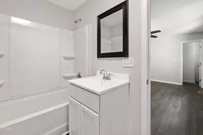 3729 Arrowwood Drive, Raleigh, NC 27604 - Photo 32