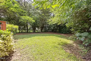 3729 Arrowwood Dr, Raleigh, NC 27604 - Photo 38