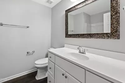 3729 Arrowwood Drive, Raleigh, NC 27604 - Photo 22