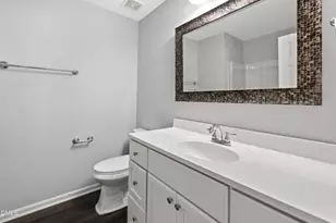 3729 Arrowwood Dr, Raleigh, NC 27604 - Photo 22