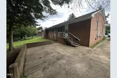 215 Bidney Drive, Burlington, NC 27215 - Photo 20