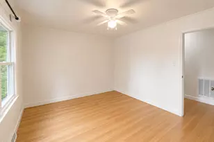 215 Bidney Dr, Burlington, NC 27215 - Photo 16