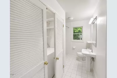 215 Bidney Drive, Burlington, NC 27215 - Photo 12