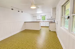 215 Bidney Dr, Burlington, NC 27215 - Photo 6