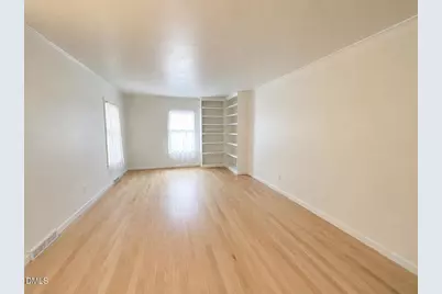 215 Bidney Drive, Burlington, NC 27215 - Photo 4