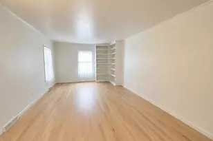 215 Bidney Dr, Burlington, NC 27215 - Photo 4