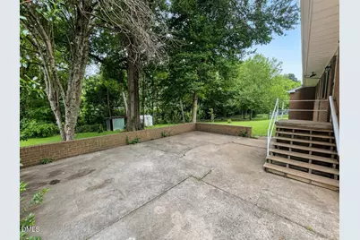 215 Bidney Drive, Burlington, NC 27215 - Photo 14