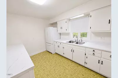 215 Bidney Drive, Burlington, NC 27215 - Photo 10