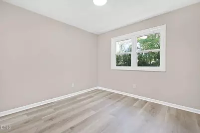 4926 Galveston Drive, Fayetteville, NC 28303 - Photo 4