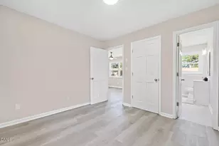 4926 Galveston Dr, Fayetteville, NC 28303 - Photo 8