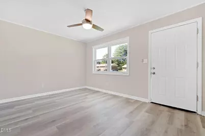 4926 Galveston Drive, Fayetteville, NC 28303 - Photo 12