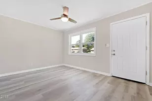 4926 Galveston Dr, Fayetteville, NC 28303 - Photo 12