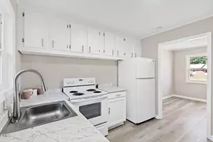 4926 Galveston Dr, Fayetteville, NC 28303 - Photo 10