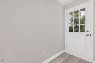 4926 Galveston Drive, Fayetteville, NC 28303 - Photo 16