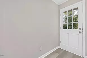 4926 Galveston Dr, Fayetteville, NC 28303 - Photo 16
