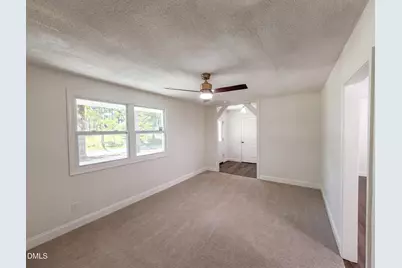 2219 Valley Road, Sanford, NC 27330 - Photo 2