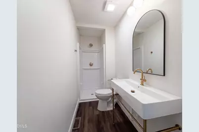 2219 Valley Road, Sanford, NC 27330 - Photo 12