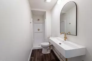 2219 Valley Rd, Sanford, NC 27330 - Photo 12