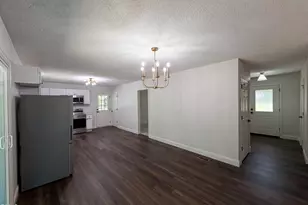 2219 Valley Rd, Sanford, NC 27330 - Photo 4
