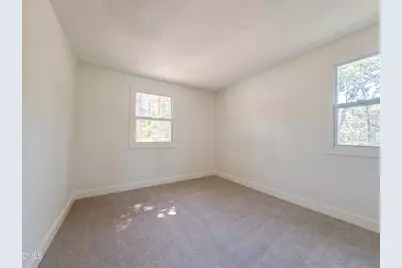 2219 Valley Road, Sanford, NC 27330 - Photo 10