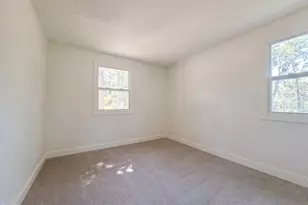 2219 Valley Rd, Sanford, NC 27330 - Photo 10