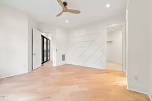81611 Alexander, Chapel Hill, NC 27517 - Photo 24