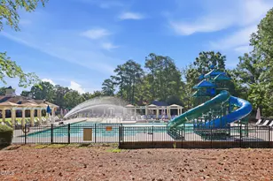 81611 Alexander, Chapel Hill, NC 27517 - Photo 62