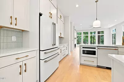 81611 Alexander, Chapel Hill, NC 27517 - Photo 10