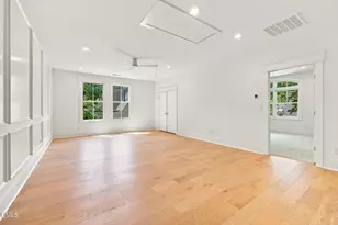 81611 Alexander, Chapel Hill, NC 27517 - Photo 36