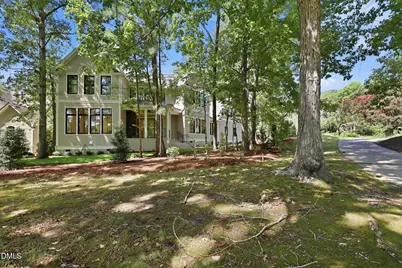 81611 Alexander, Chapel Hill, NC 27517 - Photo 48