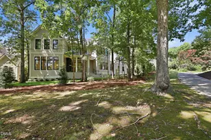81611 Alexander, Chapel Hill, NC 27517 - Photo 48