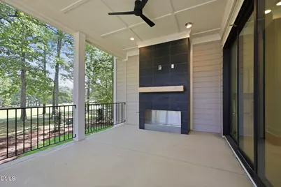 81611 Alexander, Chapel Hill, NC 27517 - Photo 46