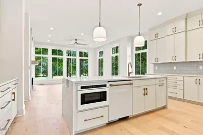81611 Alexander, Chapel Hill, NC 27517 - Photo 14