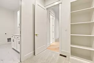 81611 Alexander, Chapel Hill, NC 27517 - Photo 30