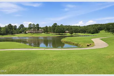 81611 Alexander, Chapel Hill, NC 27517 - Photo 54